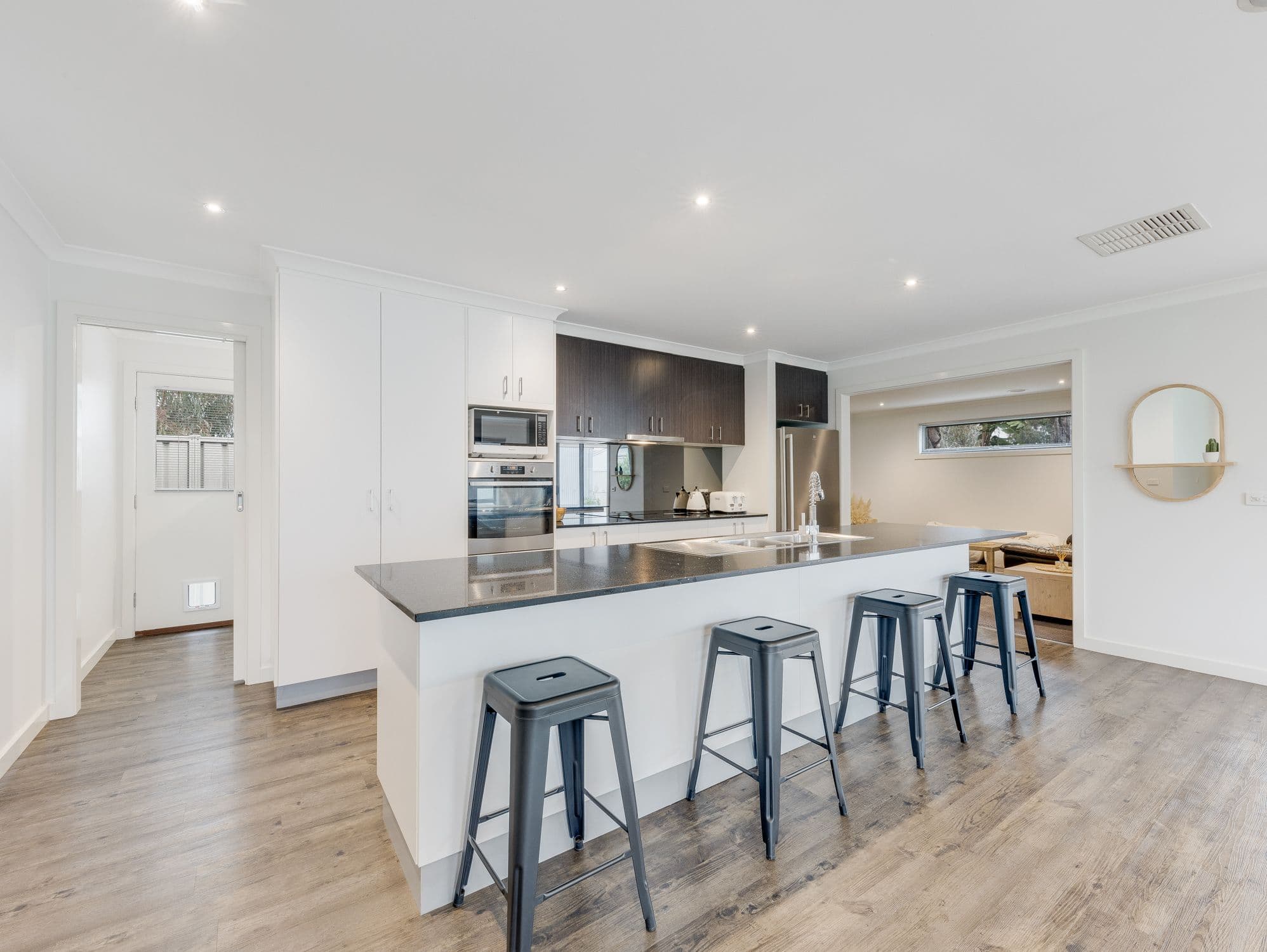 6 Rayner Court, Yarrawonga VIC 3730, Yarrawonga - Thumbnail 3