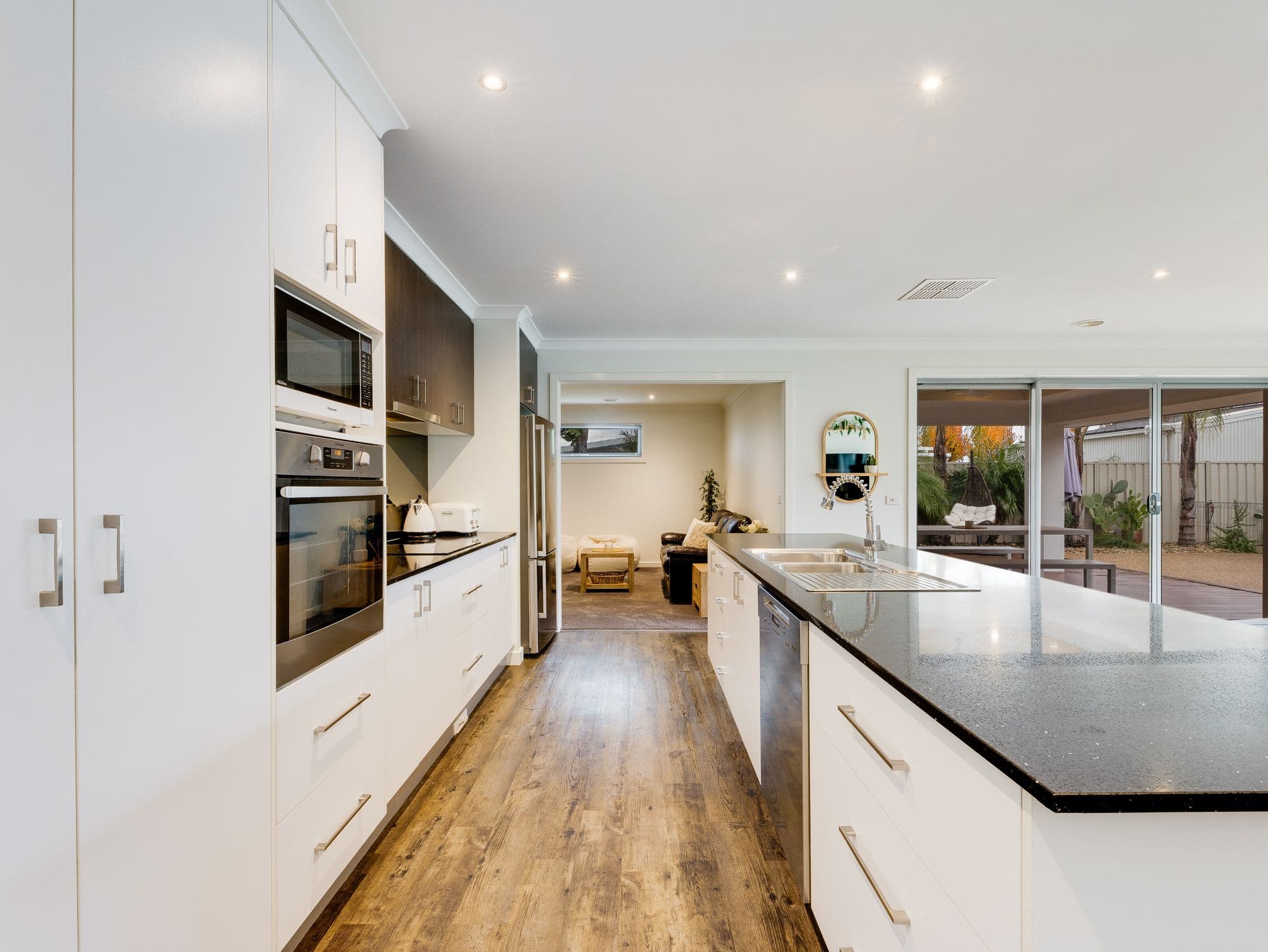 6 Rayner Court, Yarrawonga VIC 3730, Yarrawonga - Thumbnail 5