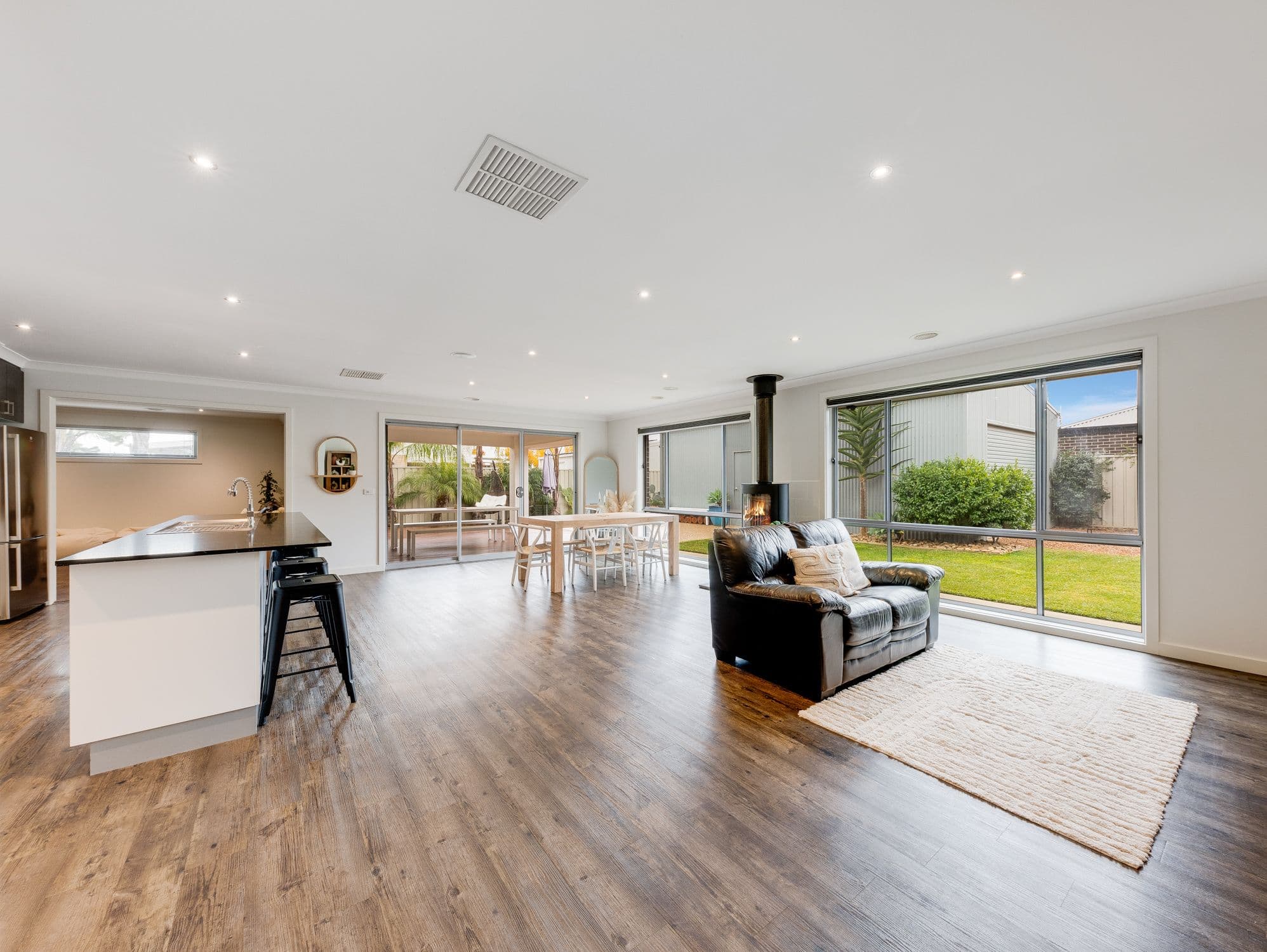 6 Rayner Court, Yarrawonga VIC 3730, Yarrawonga - Thumbnail 6