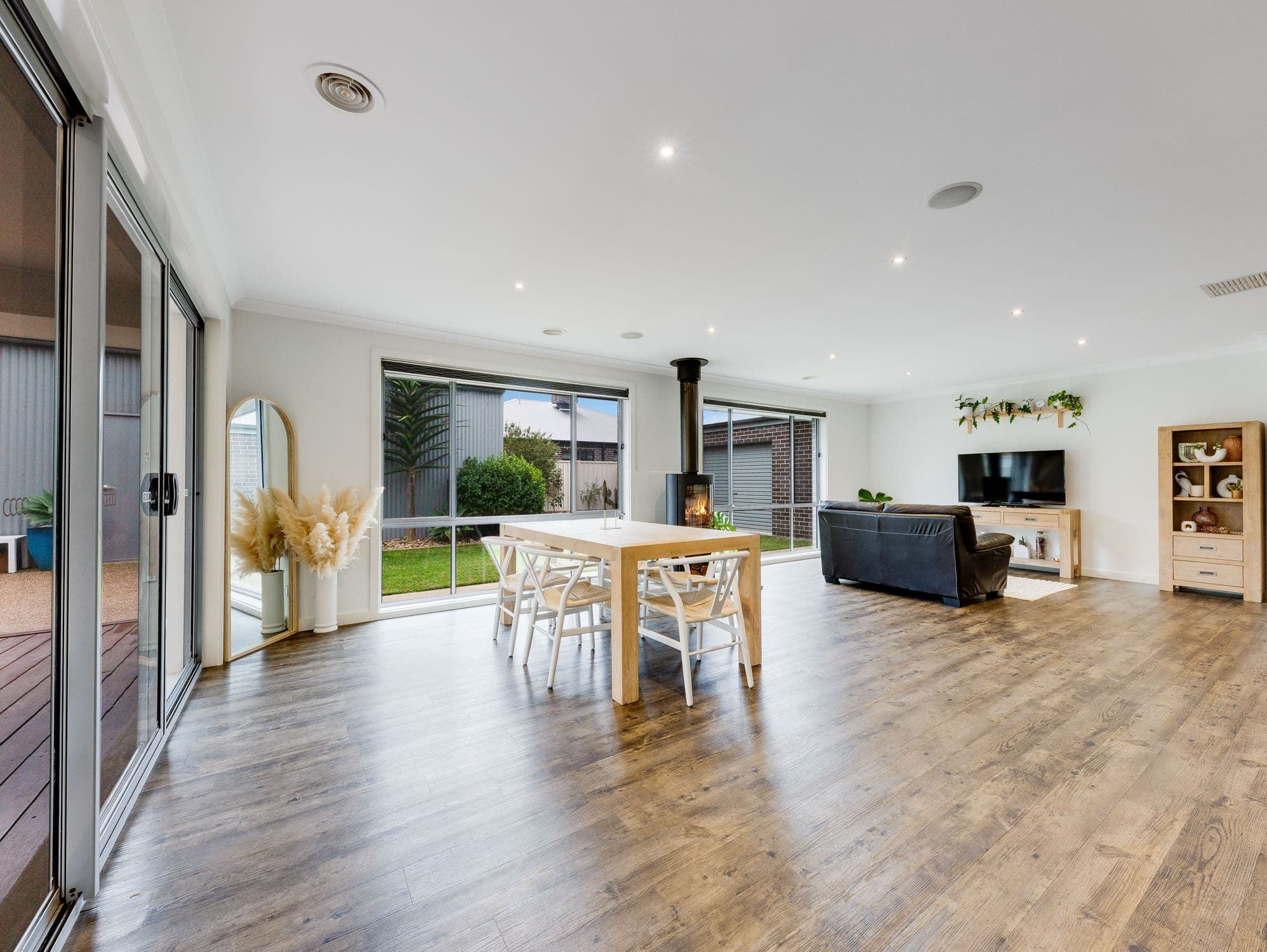 6 Rayner Court, Yarrawonga VIC 3730, Yarrawonga - Thumbnail 7