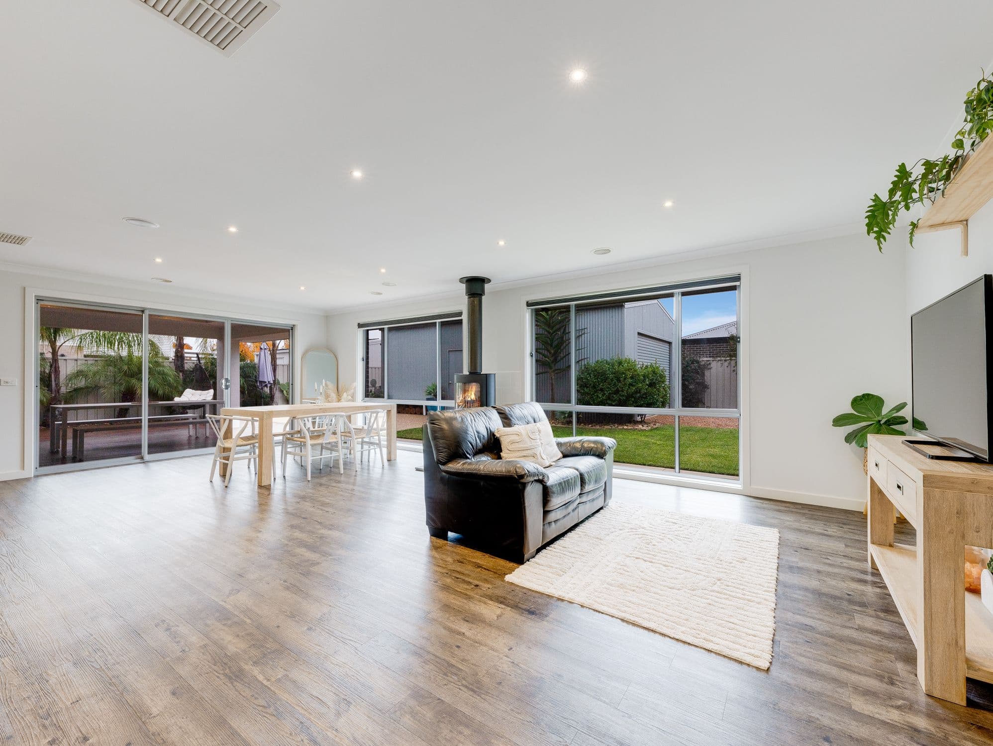 6 Rayner Court, Yarrawonga VIC 3730, Yarrawonga - Thumbnail 8