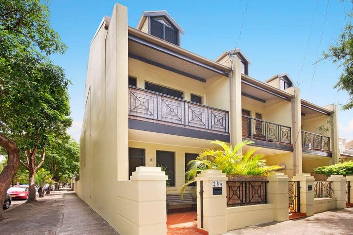 285 Lawrence Street, ALEXANDRIA NSW 2015, Alexandria - Image 1