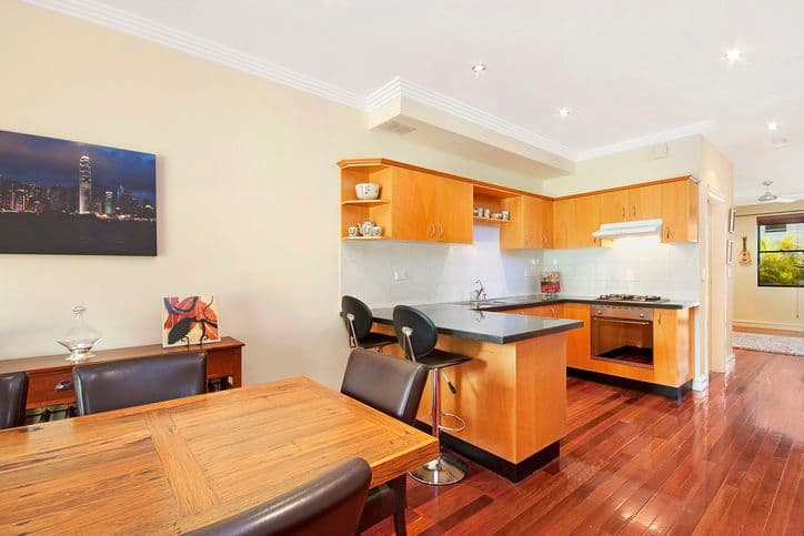 285 Lawrence Street, ALEXANDRIA NSW 2015, Alexandria - Thumbnail 2