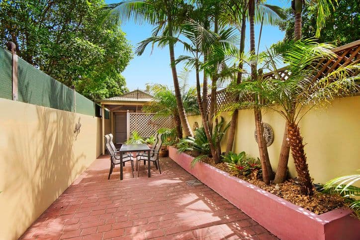 285 Lawrence Street, ALEXANDRIA NSW 2015, Alexandria - Thumbnail 3