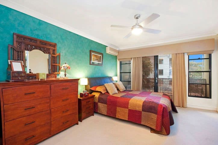 285 Lawrence Street, ALEXANDRIA NSW 2015, Alexandria - Thumbnail 4