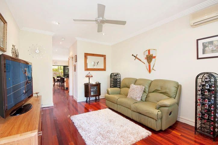 285 Lawrence Street, ALEXANDRIA NSW 2015, Alexandria - Thumbnail 5