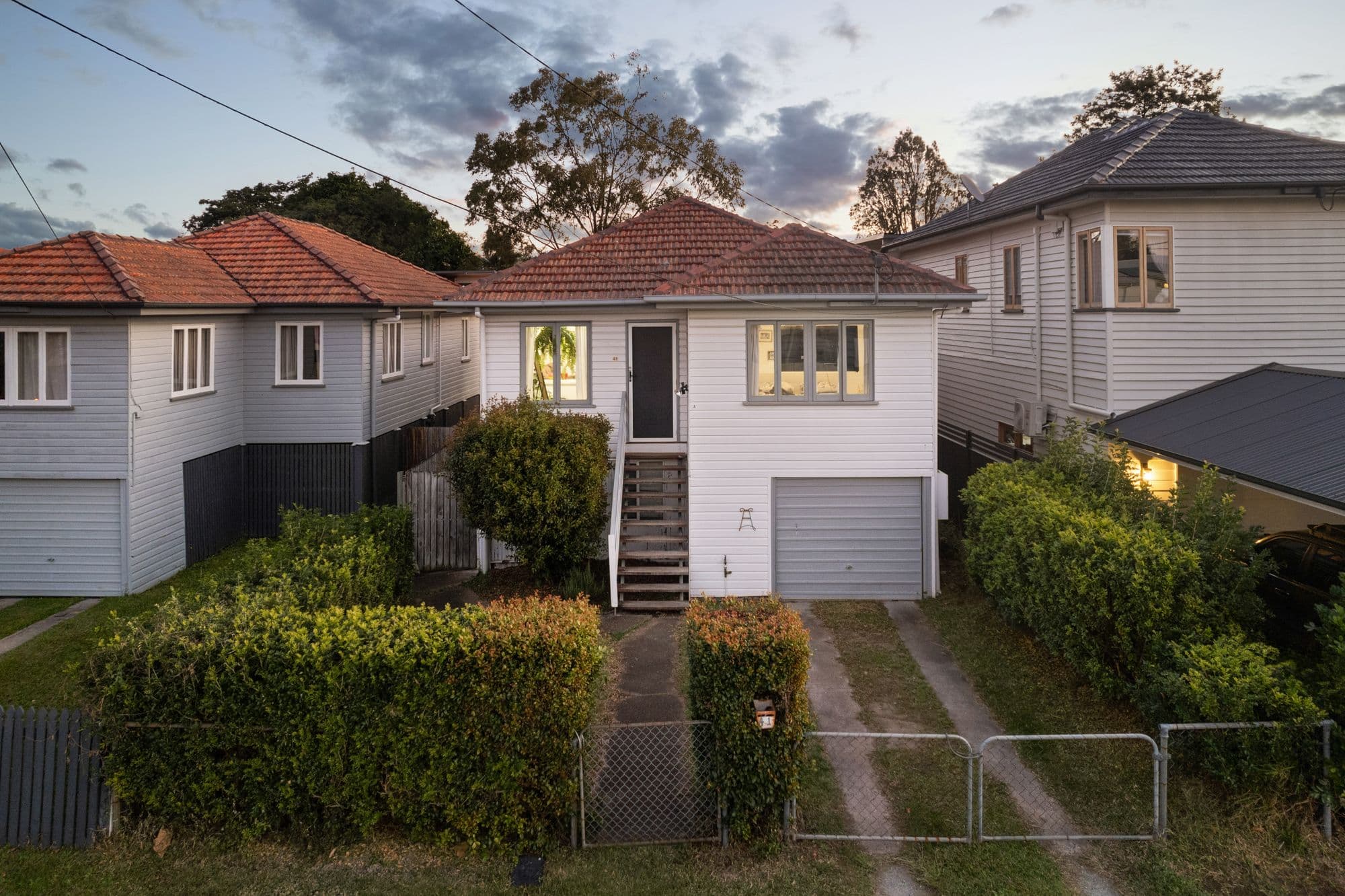 41 Day Road, Northgate QLD 4013, Northgate - Image 1