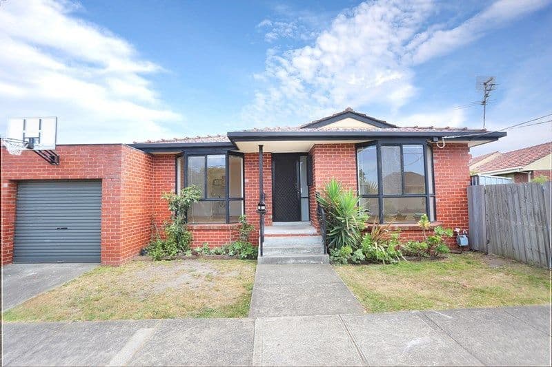 1A Jelf Court, Fawkner VIC 3060, Fawkner - Image 1