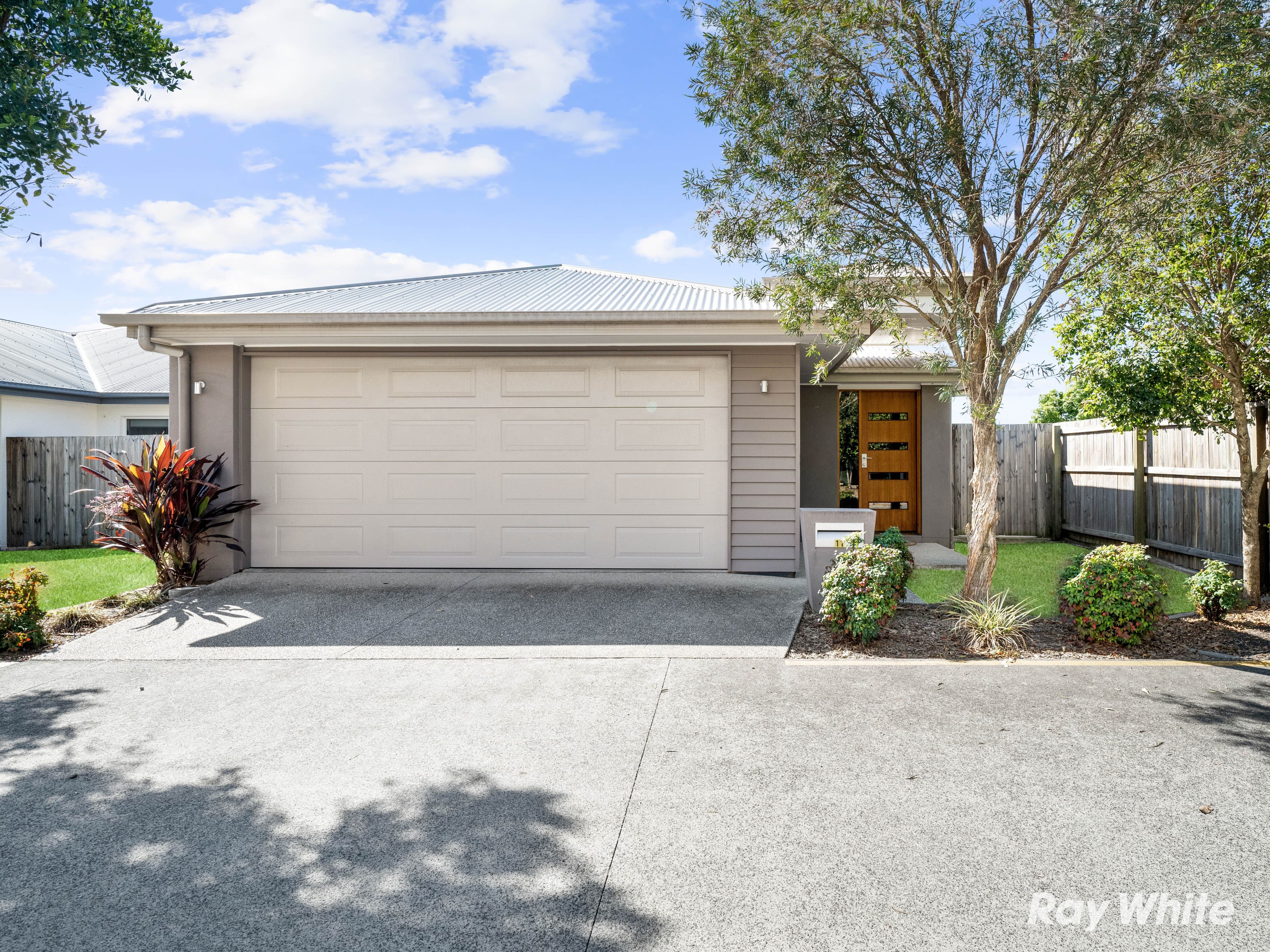 28 Sedgemoor Street, Carseldine QLD 4034, Carseldine - Image 1