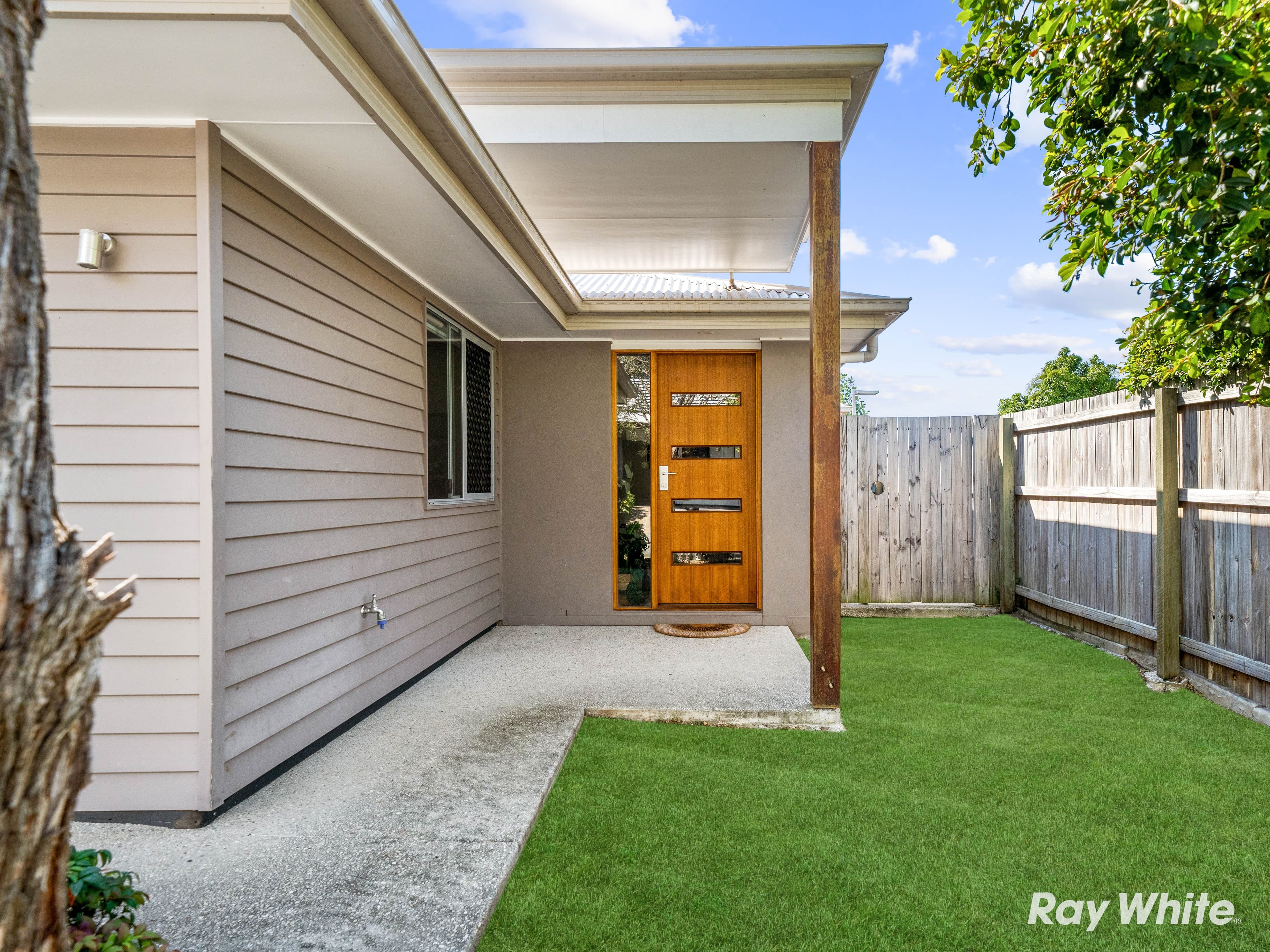 28 Sedgemoor Street, Carseldine QLD 4034, Carseldine - Thumbnail 2