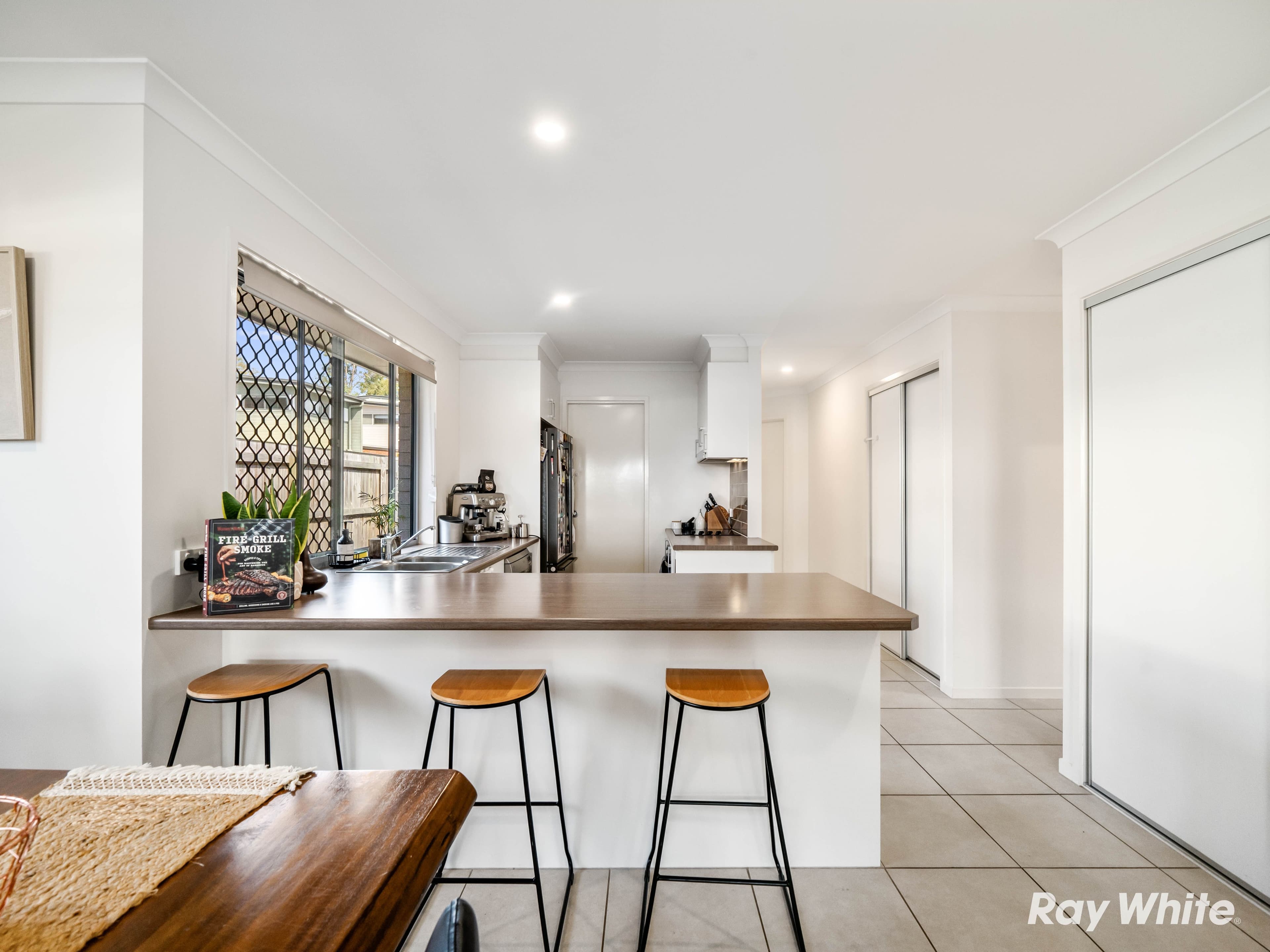 28 Sedgemoor Street, Carseldine QLD 4034, Carseldine - Thumbnail 4