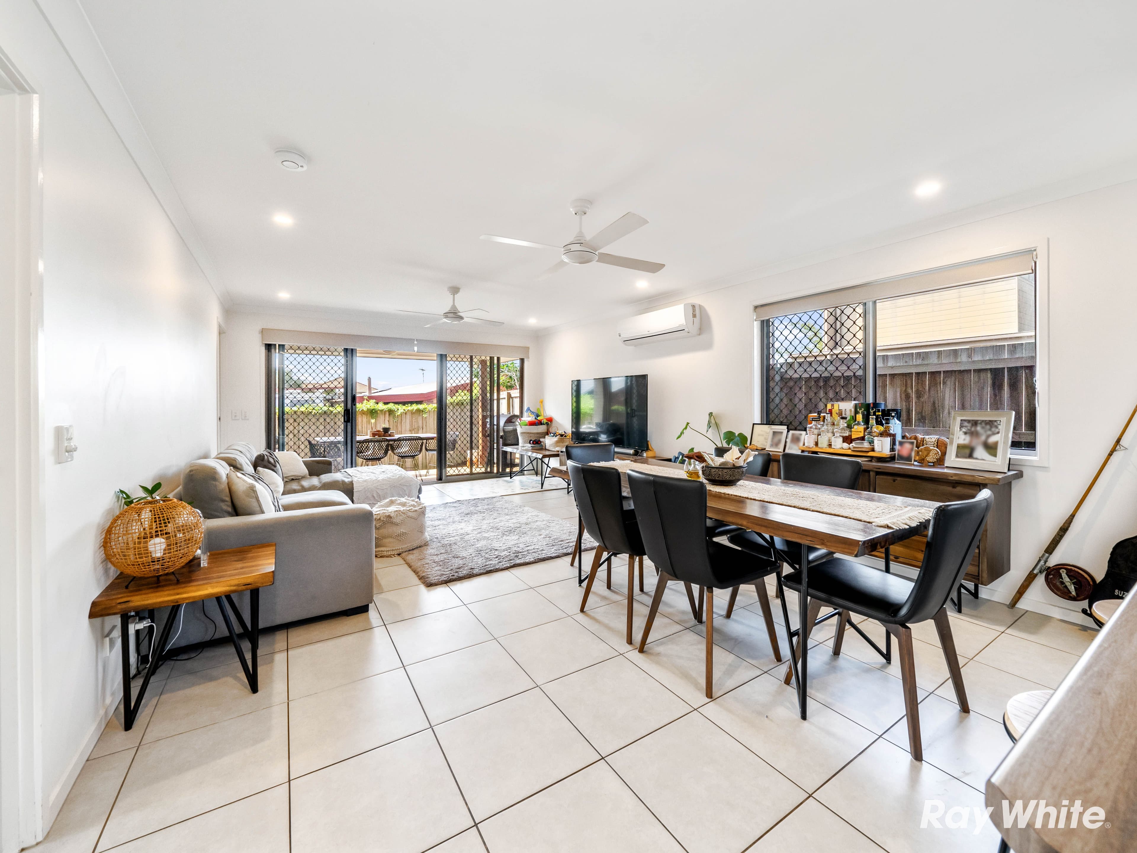 28 Sedgemoor Street, Carseldine QLD 4034, Carseldine - Thumbnail 5