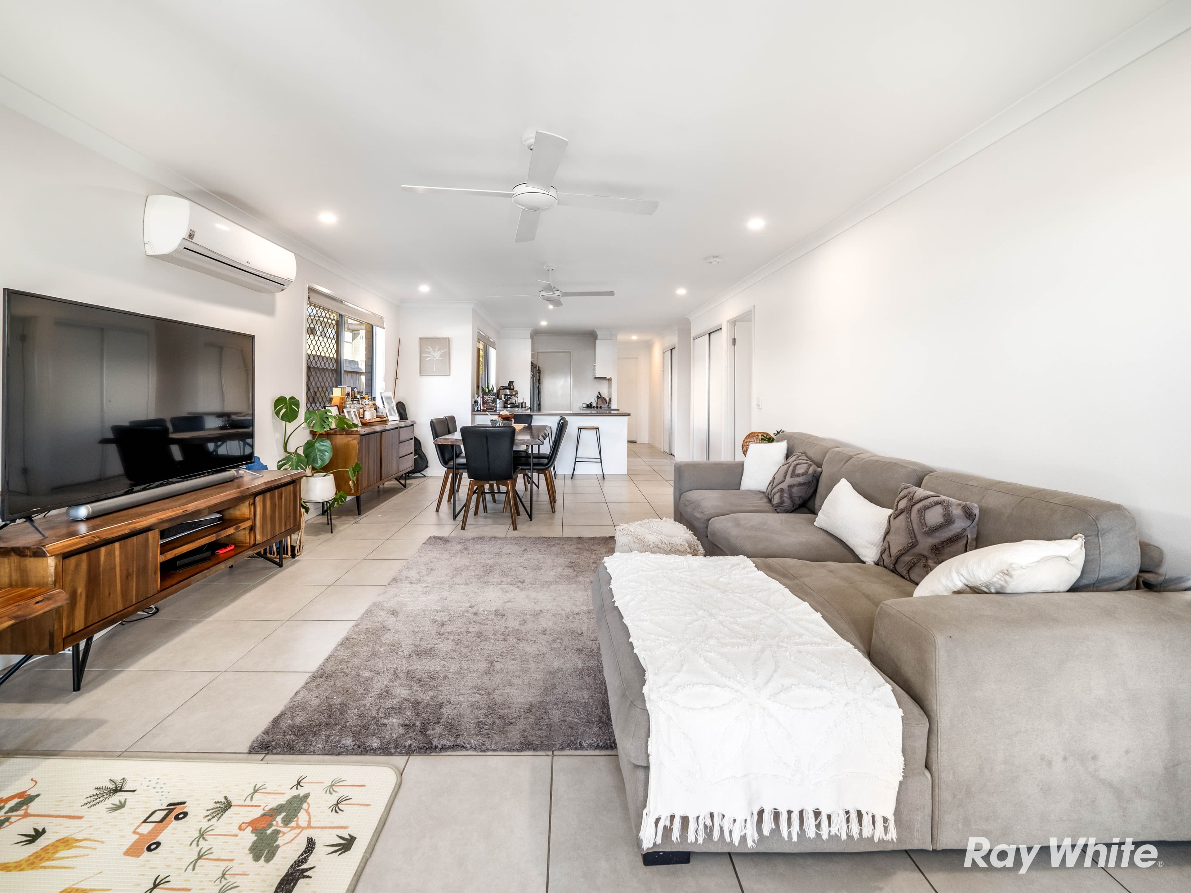 28 Sedgemoor Street, Carseldine QLD 4034, Carseldine - Thumbnail 6