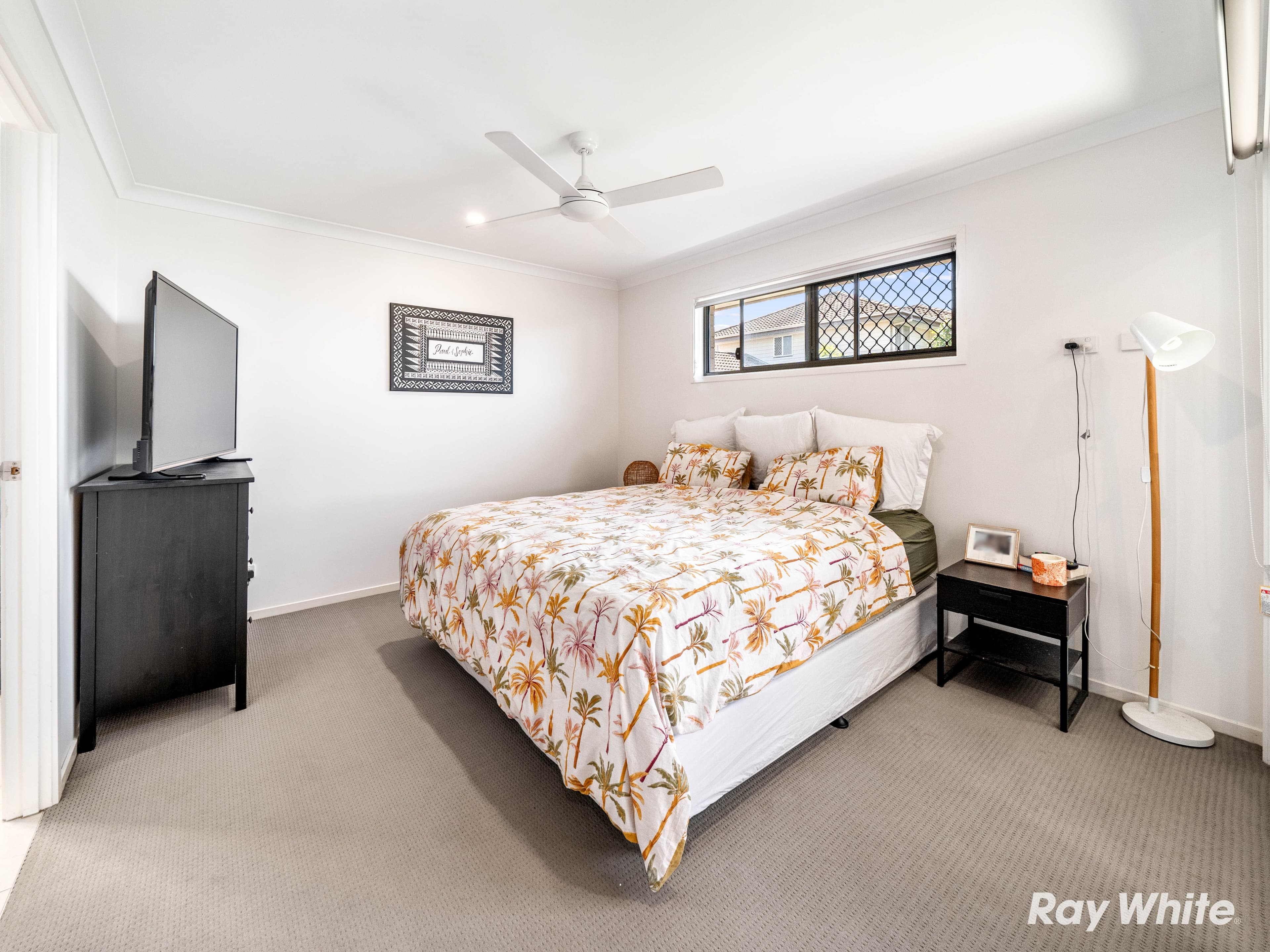 28 Sedgemoor Street, Carseldine QLD 4034, Carseldine - Thumbnail 7
