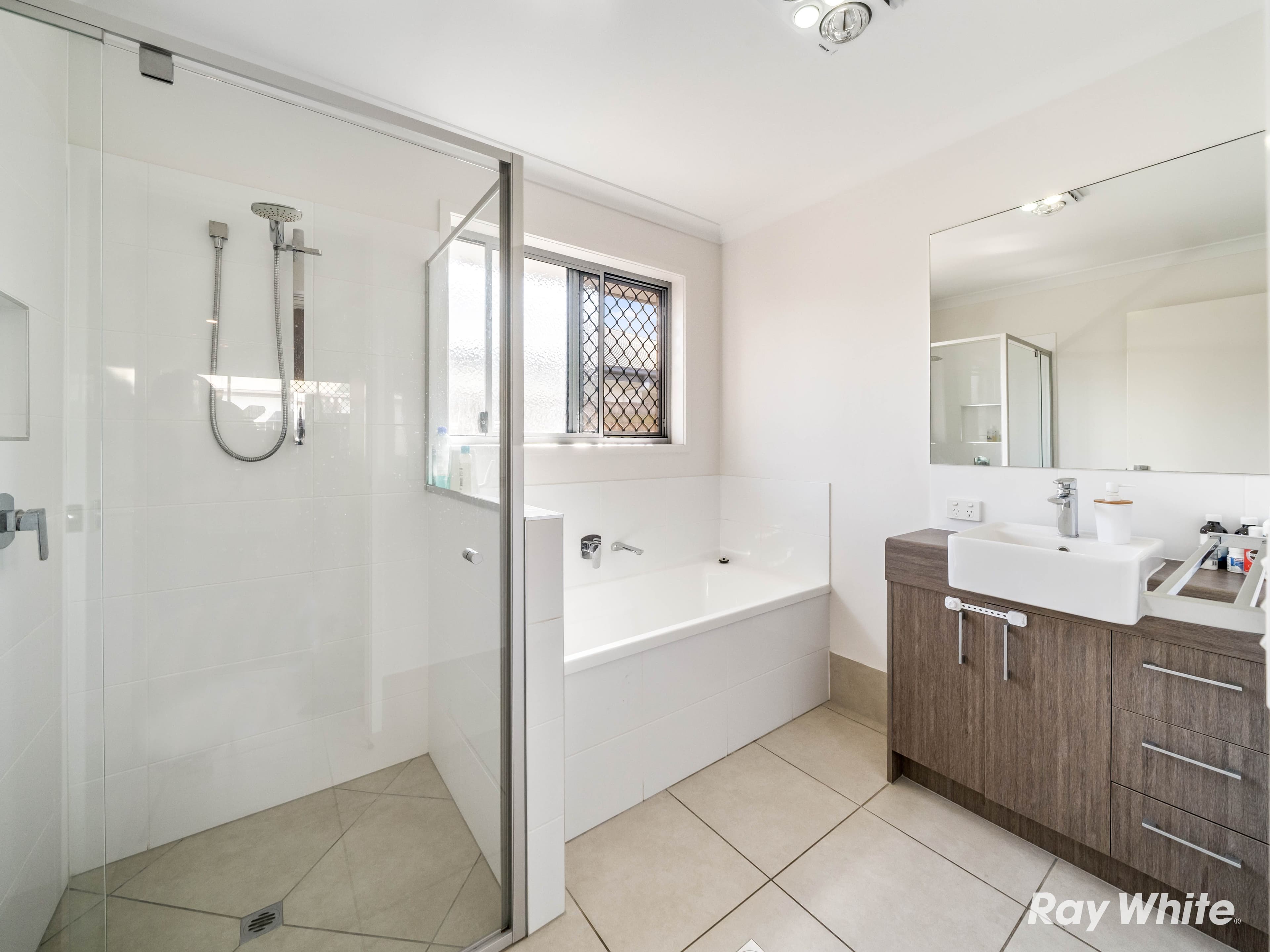 28 Sedgemoor Street, Carseldine QLD 4034, Carseldine - Thumbnail 8