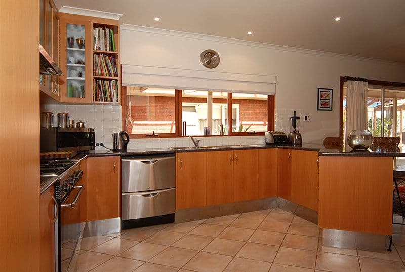 22 Sunlake Place, TENNYSON SA 5022, Tennyson - Image 1