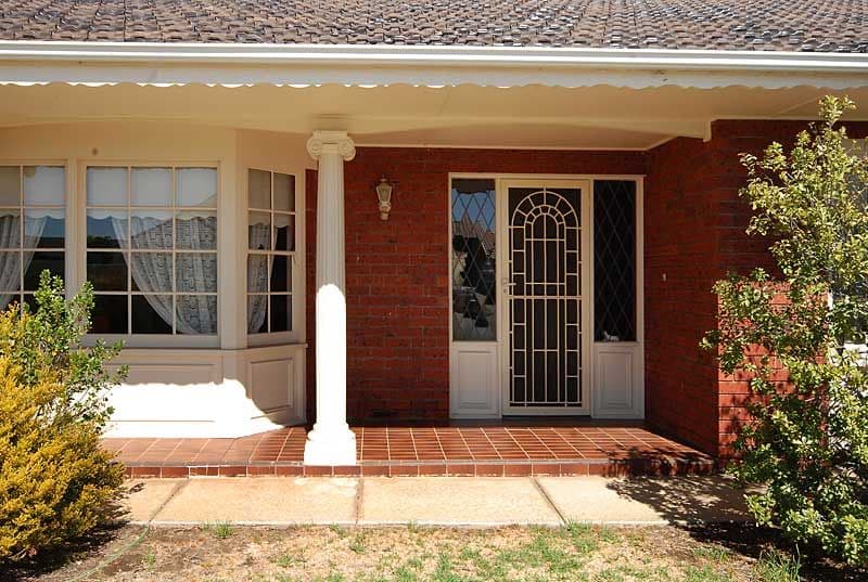 22 Sunlake Place, TENNYSON SA 5022, Tennyson - Thumbnail 2