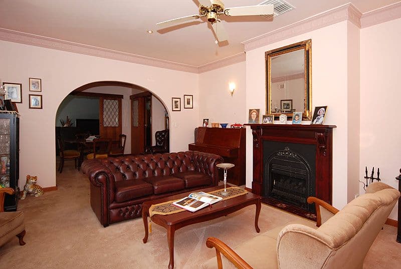22 Sunlake Place, TENNYSON SA 5022, Tennyson - Thumbnail 3
