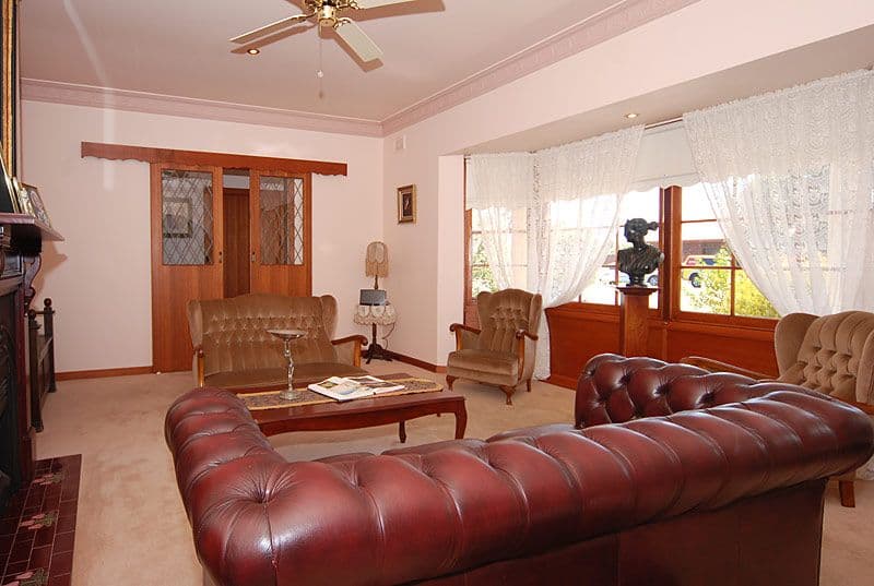22 Sunlake Place, TENNYSON SA 5022, Tennyson - Thumbnail 4