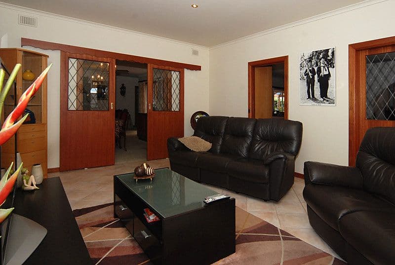 22 Sunlake Place, TENNYSON SA 5022, Tennyson - Thumbnail 5