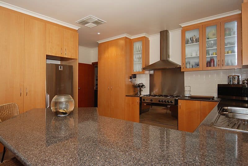 22 Sunlake Place, TENNYSON SA 5022, Tennyson - Thumbnail 6