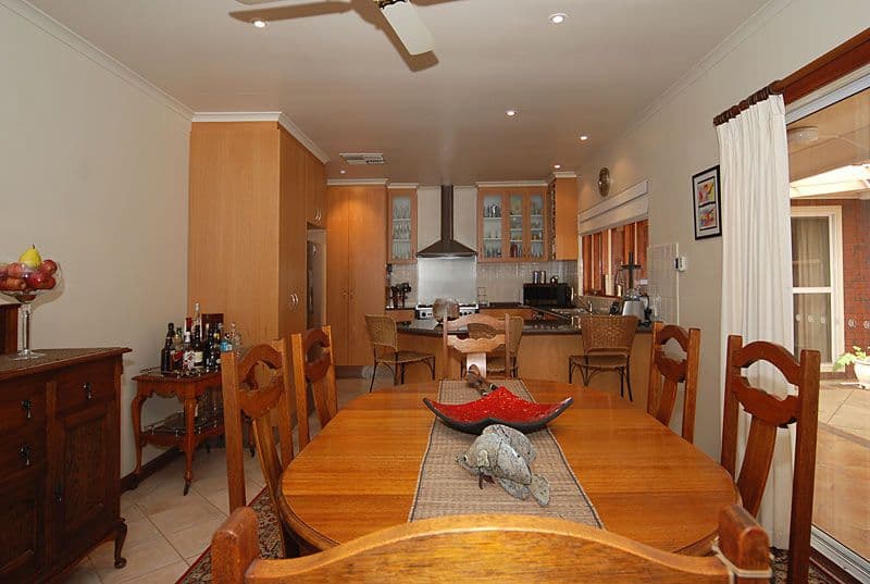 22 Sunlake Place, TENNYSON SA 5022, Tennyson - Thumbnail 7