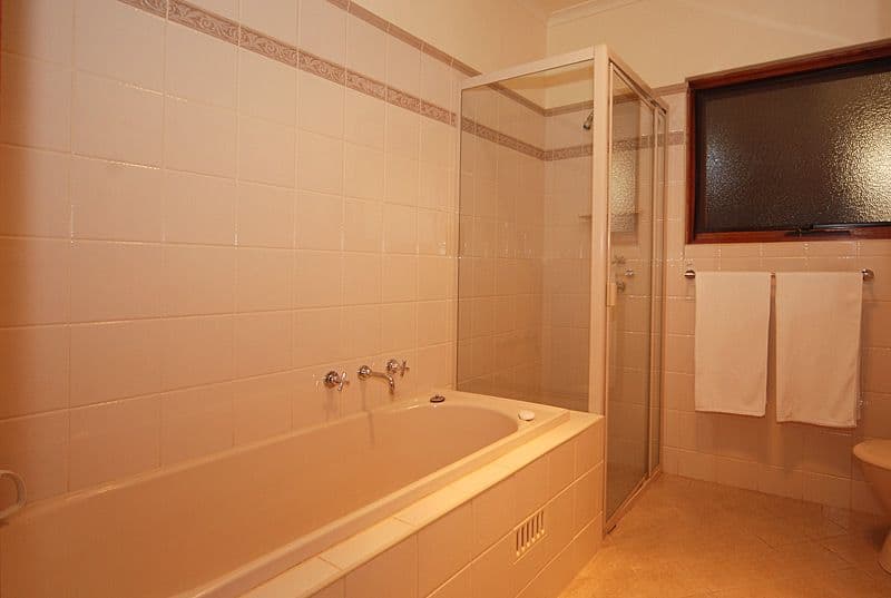 22 Sunlake Place, TENNYSON SA 5022, Tennyson - Thumbnail 8
