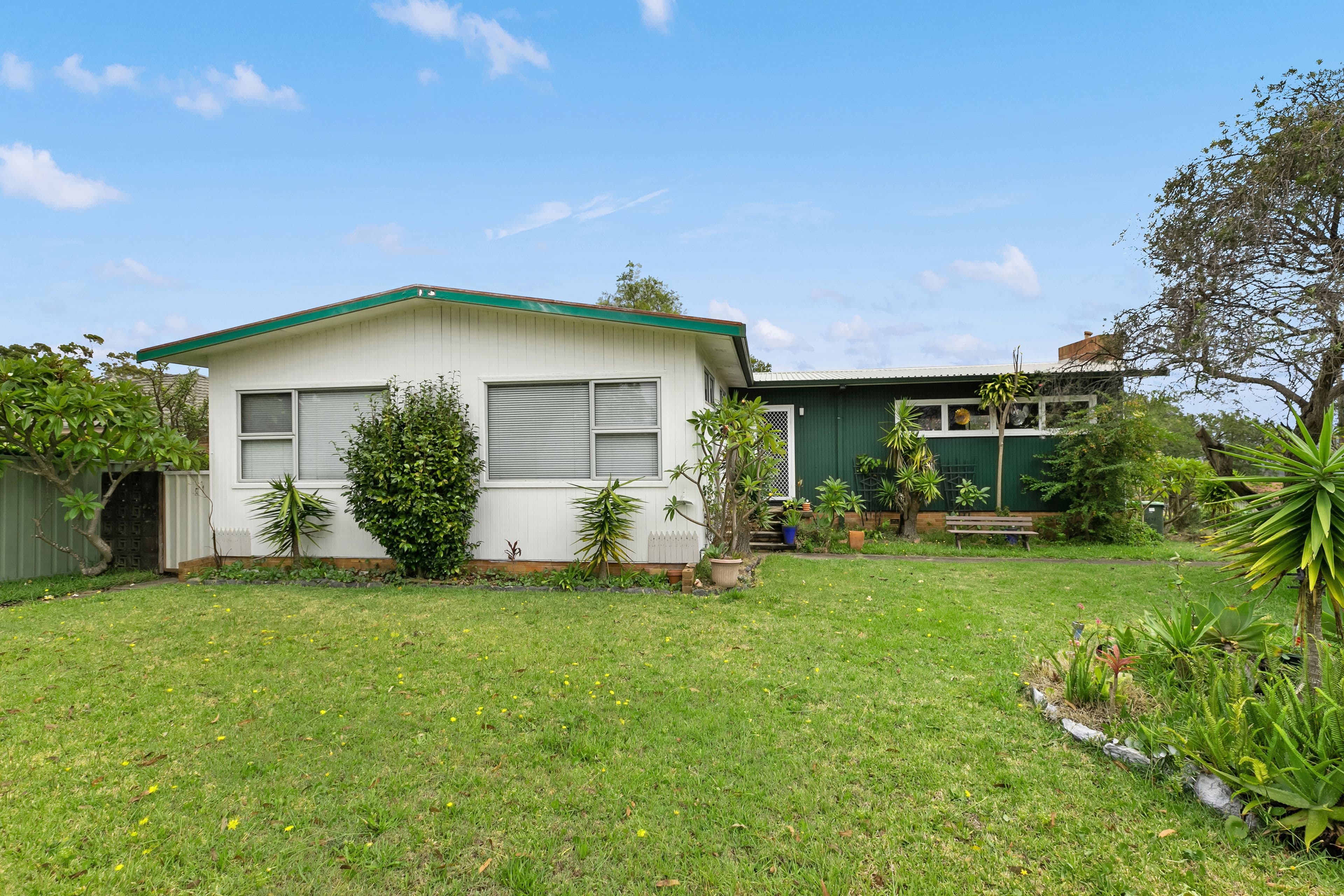 2 Regent Street, Tingira Heights NSW 2290, Tingira Heights - Image 1