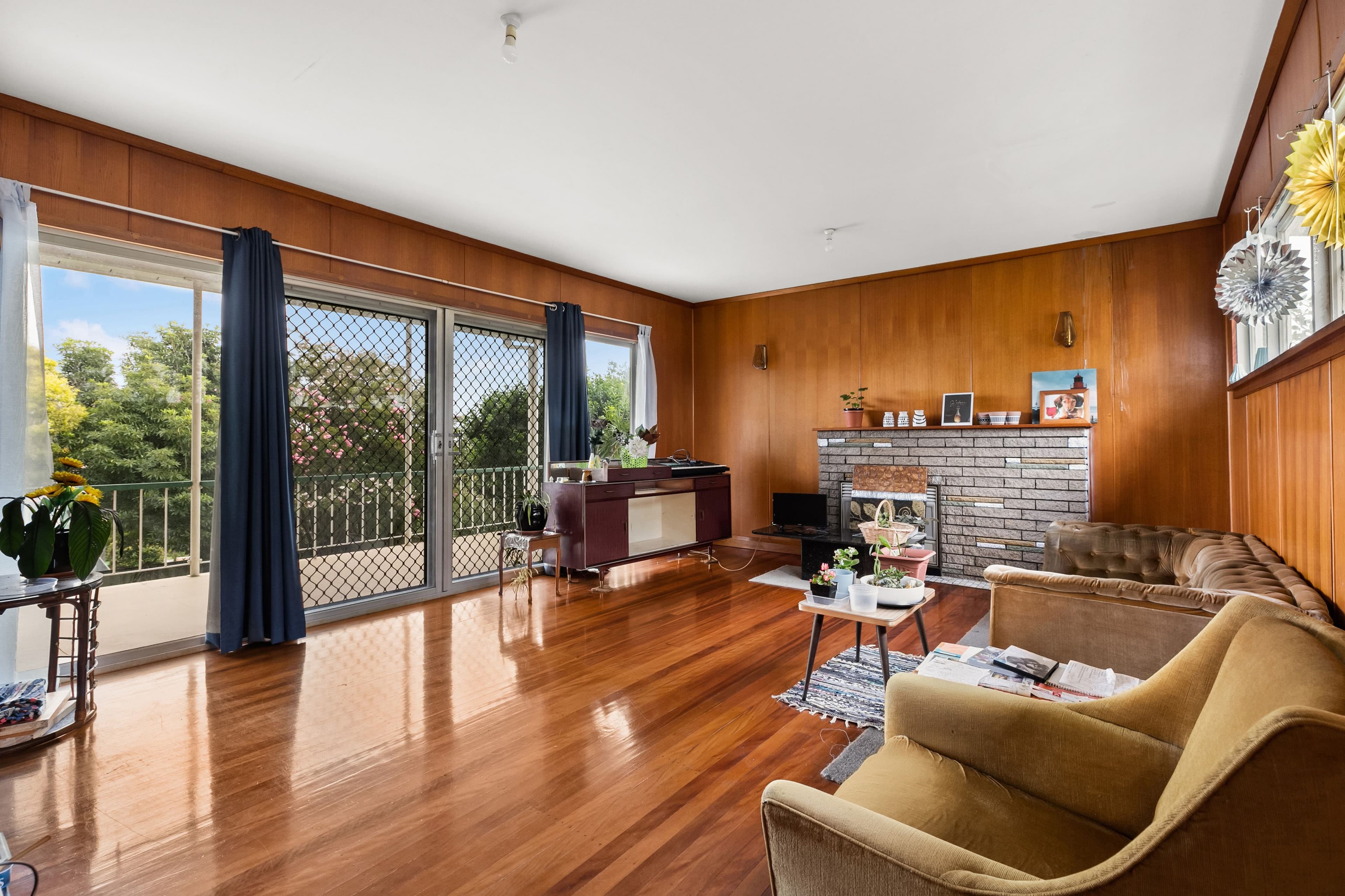 2 Regent Street, Tingira Heights NSW 2290, Tingira Heights - Thumbnail 2