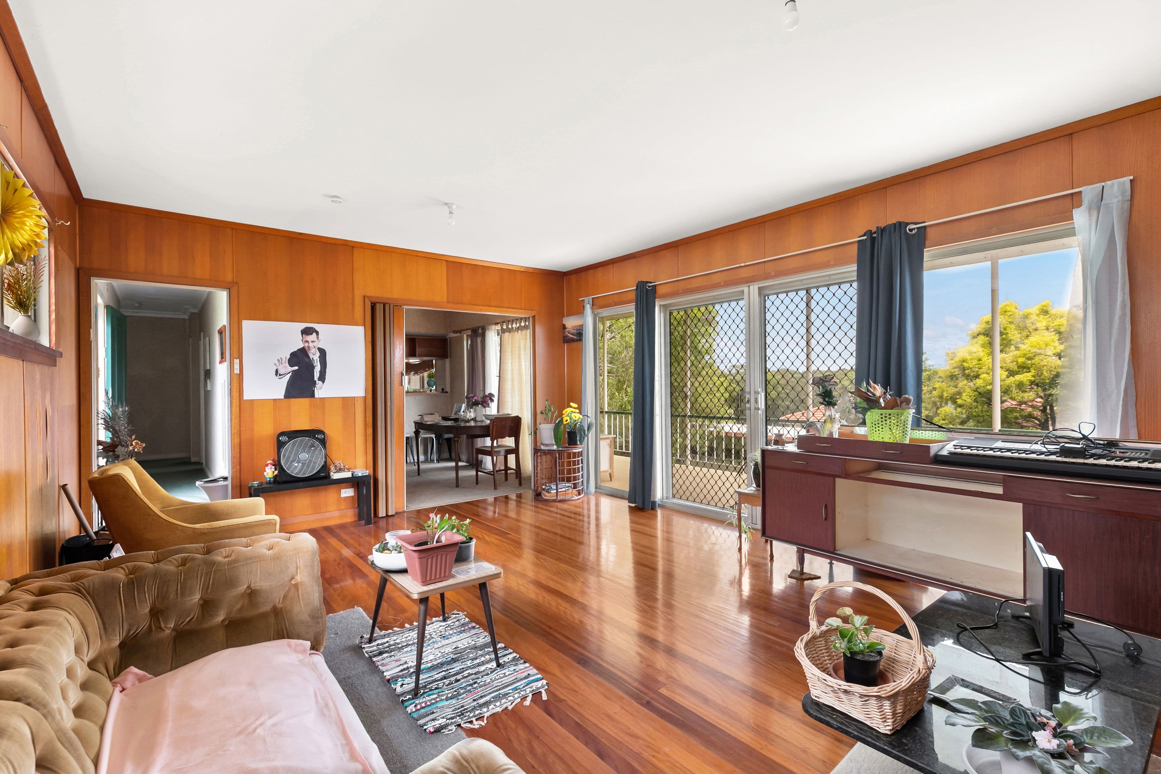 2 Regent Street, Tingira Heights NSW 2290, Tingira Heights - Thumbnail 3