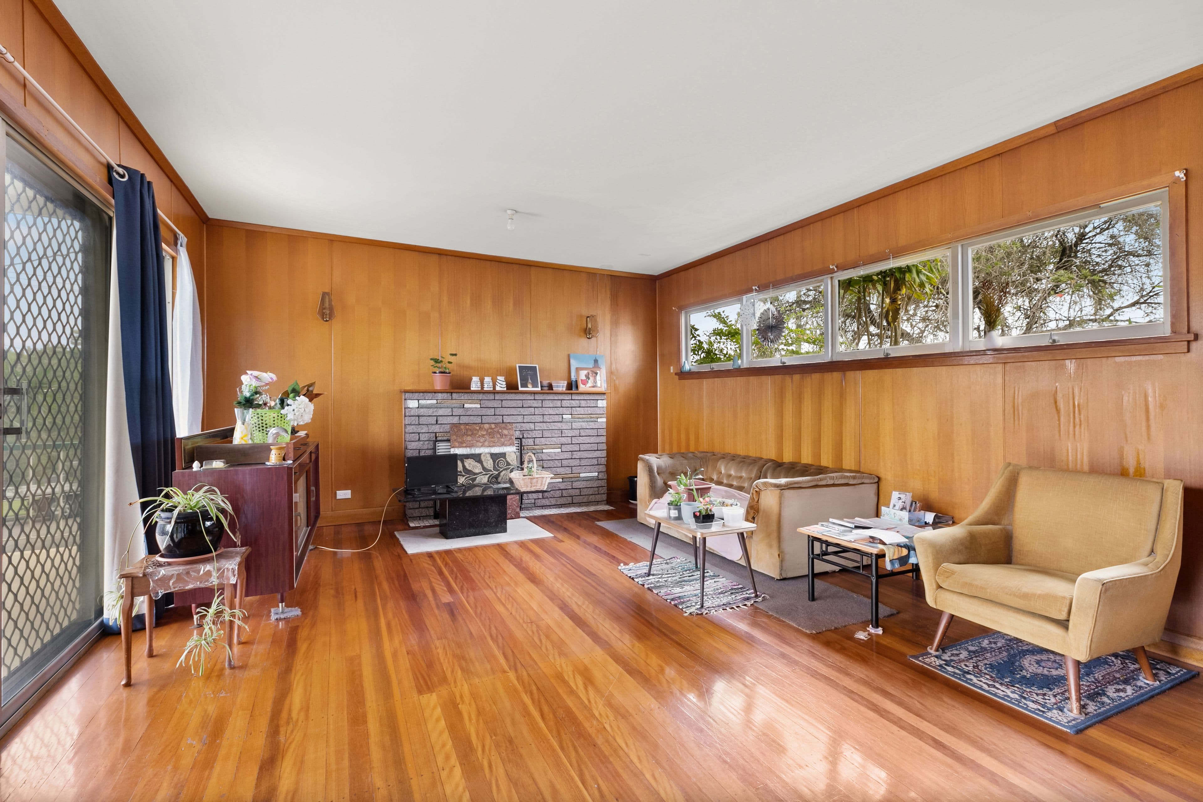 2 Regent Street, Tingira Heights NSW 2290, Tingira Heights - Thumbnail 4