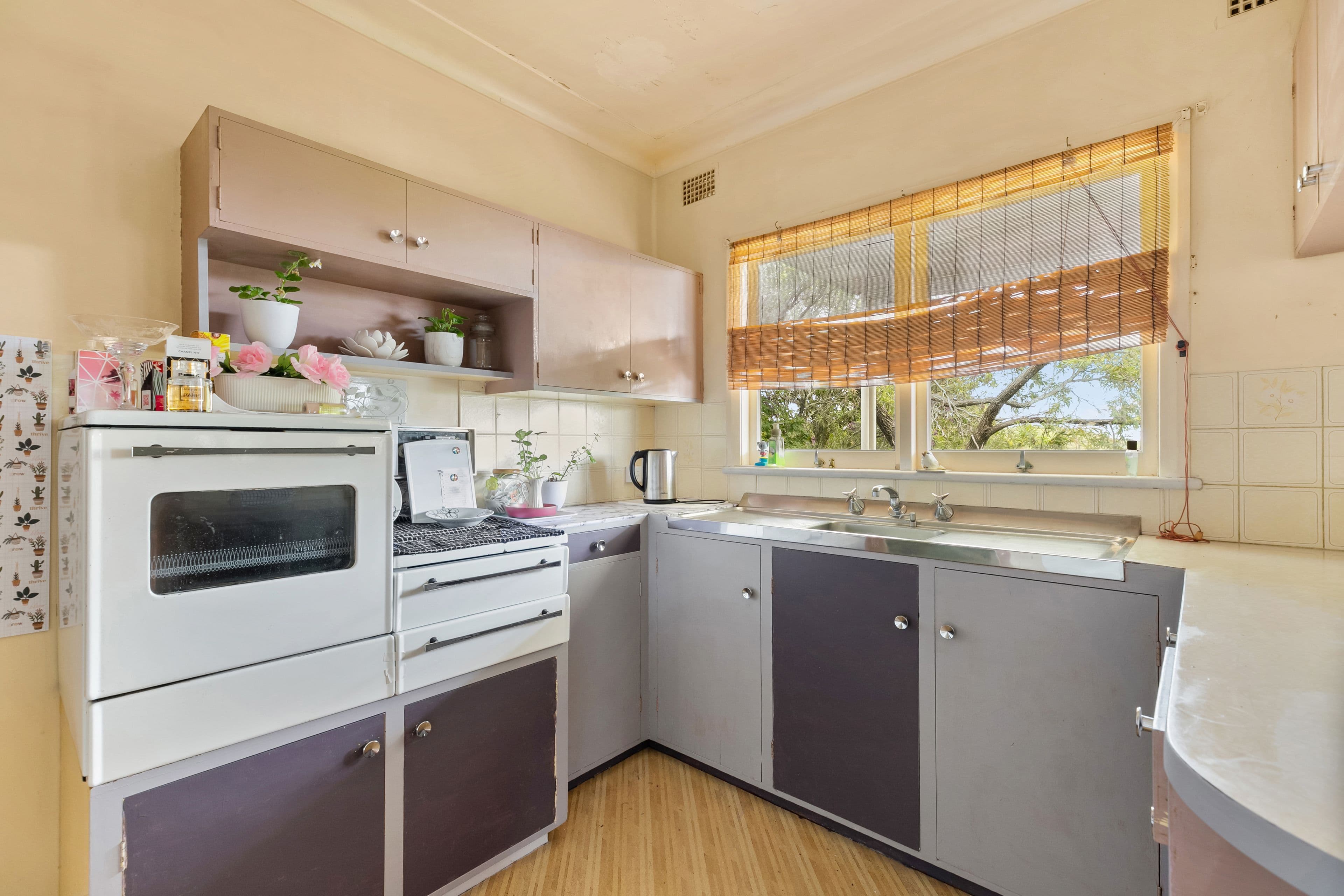 2 Regent Street, Tingira Heights NSW 2290, Tingira Heights - Thumbnail 5