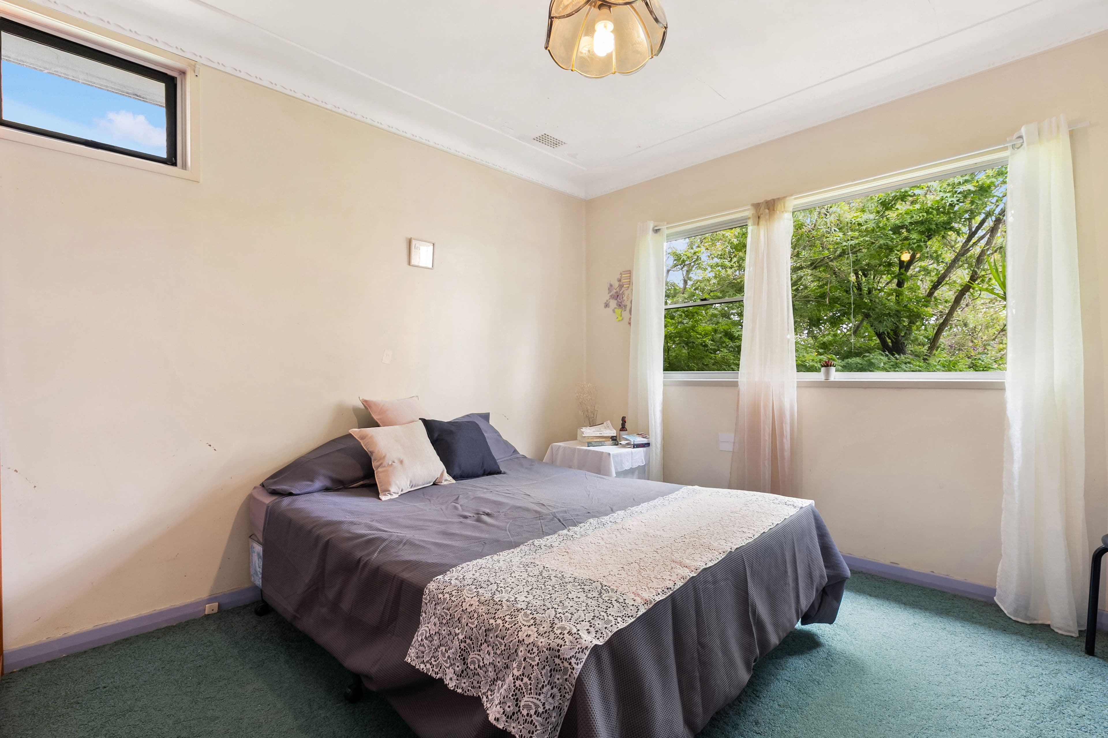 2 Regent Street, Tingira Heights NSW 2290, Tingira Heights - Thumbnail 6