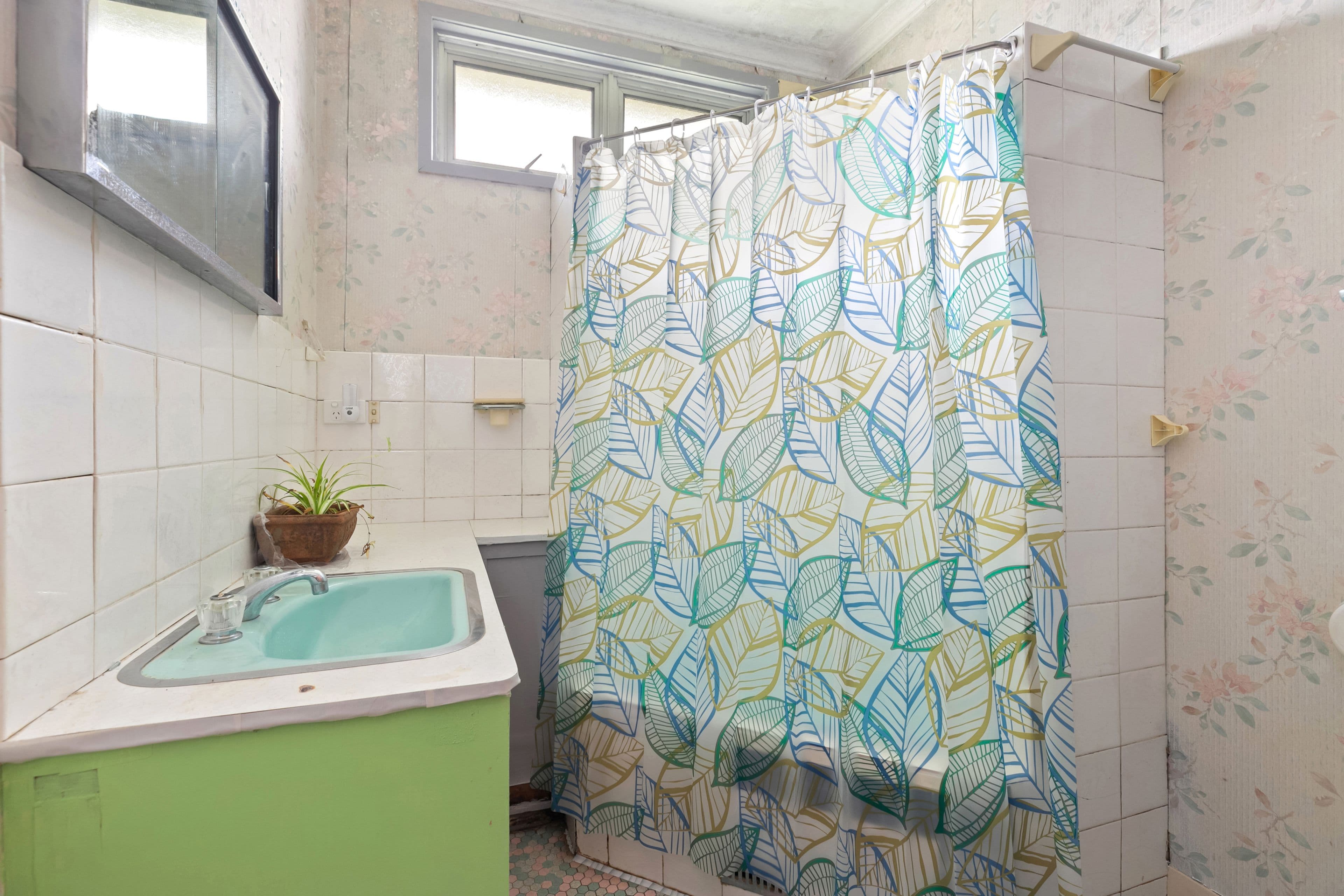 2 Regent Street, Tingira Heights NSW 2290, Tingira Heights - Thumbnail 7