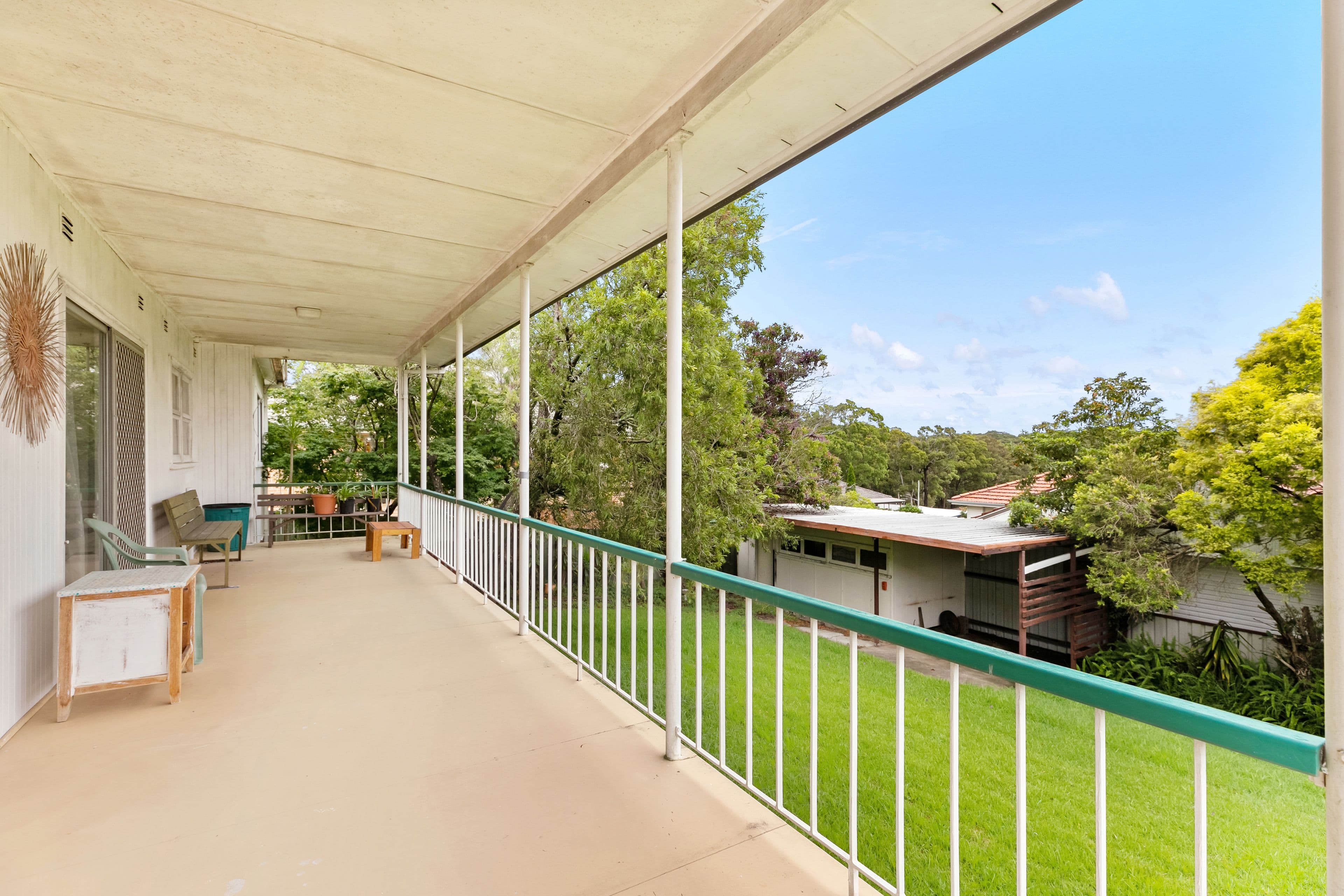 2 Regent Street, Tingira Heights NSW 2290, Tingira Heights - Thumbnail 8