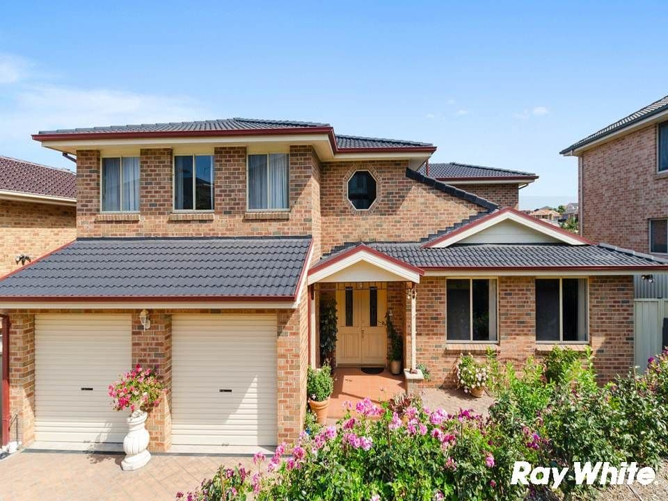 7 Yarle Crescent, Flinders - Image 1