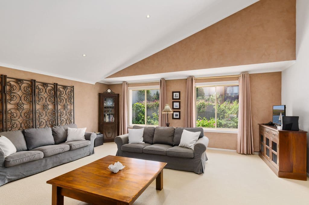 7 Yarle Crescent, Flinders - Thumbnail 2
