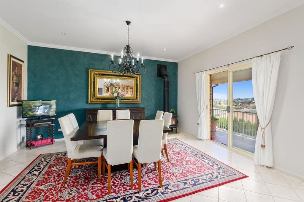 7 Yarle Crescent, Flinders - Thumbnail 4