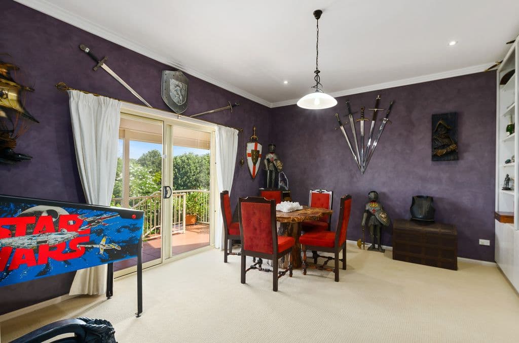 7 Yarle Crescent, Flinders - Thumbnail 5