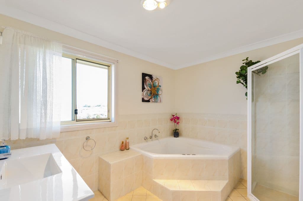 7 Yarle Crescent, Flinders - Thumbnail 6