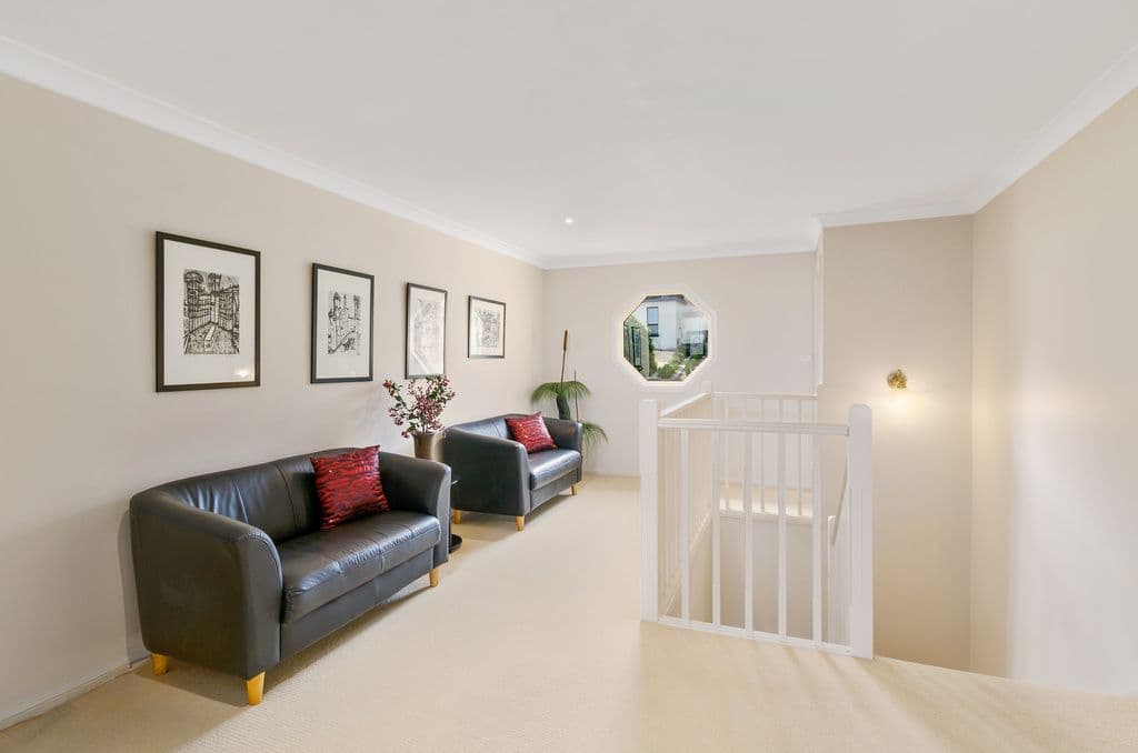 7 Yarle Crescent, Flinders - Thumbnail 7