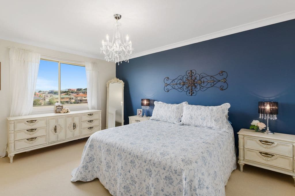 7 Yarle Crescent, Flinders - Thumbnail 8