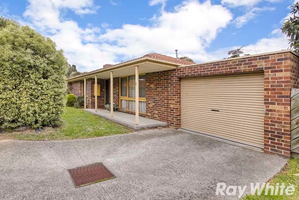 412 Scoresby Road, FERNTREE GULLY VIC 3156, Ferntree Gully - Image 1