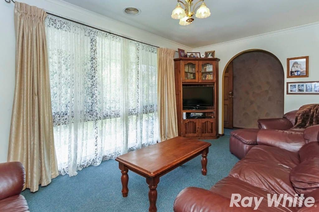 412 Scoresby Road, FERNTREE GULLY VIC 3156, Ferntree Gully - Thumbnail 2