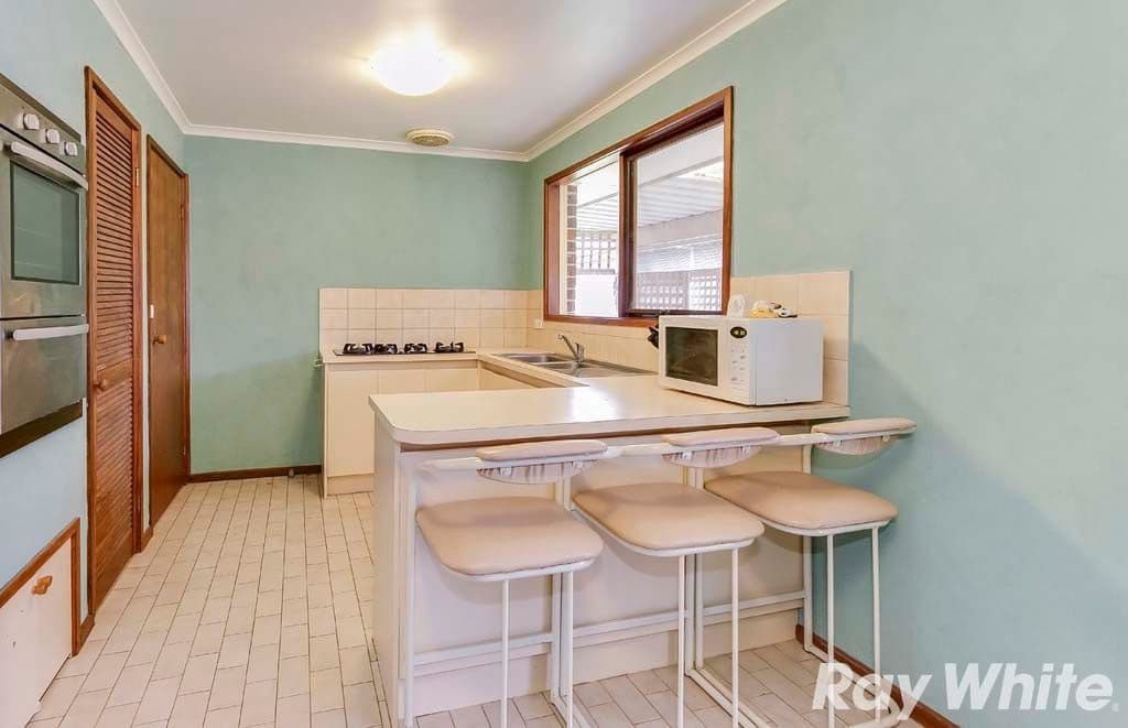 412 Scoresby Road, FERNTREE GULLY VIC 3156, Ferntree Gully - Thumbnail 3