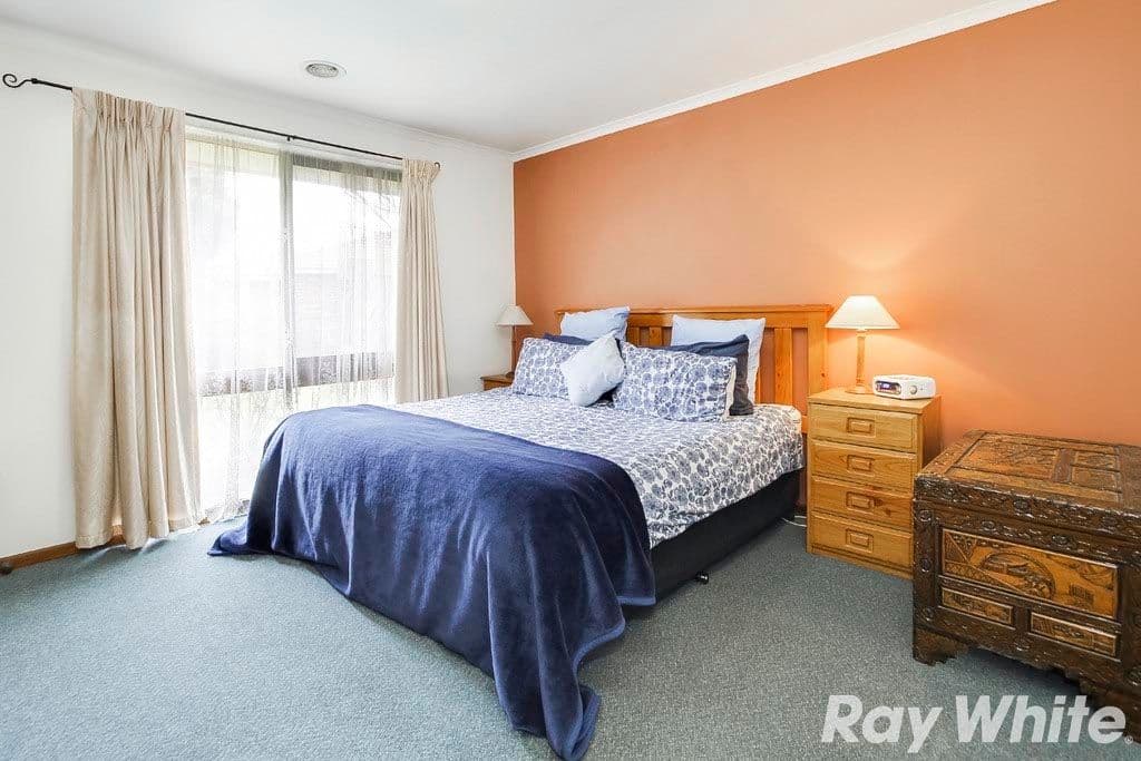 412 Scoresby Road, FERNTREE GULLY VIC 3156, Ferntree Gully - Thumbnail 4