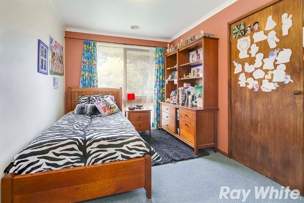 412 Scoresby Road, FERNTREE GULLY VIC 3156, Ferntree Gully - Thumbnail 5