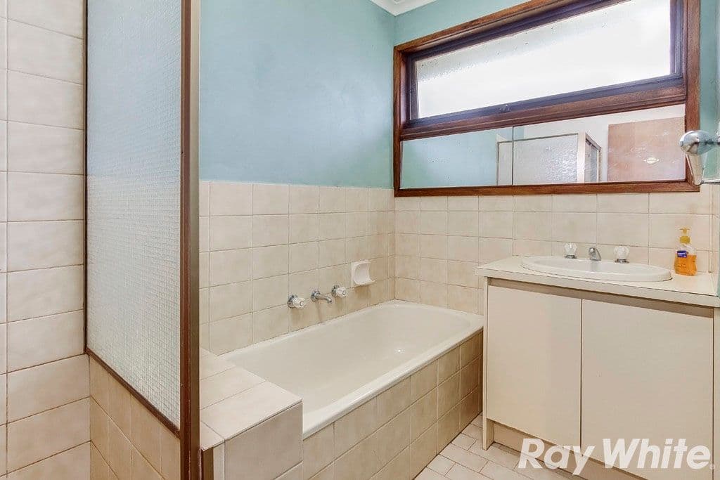 412 Scoresby Road, FERNTREE GULLY VIC 3156, Ferntree Gully - Thumbnail 6