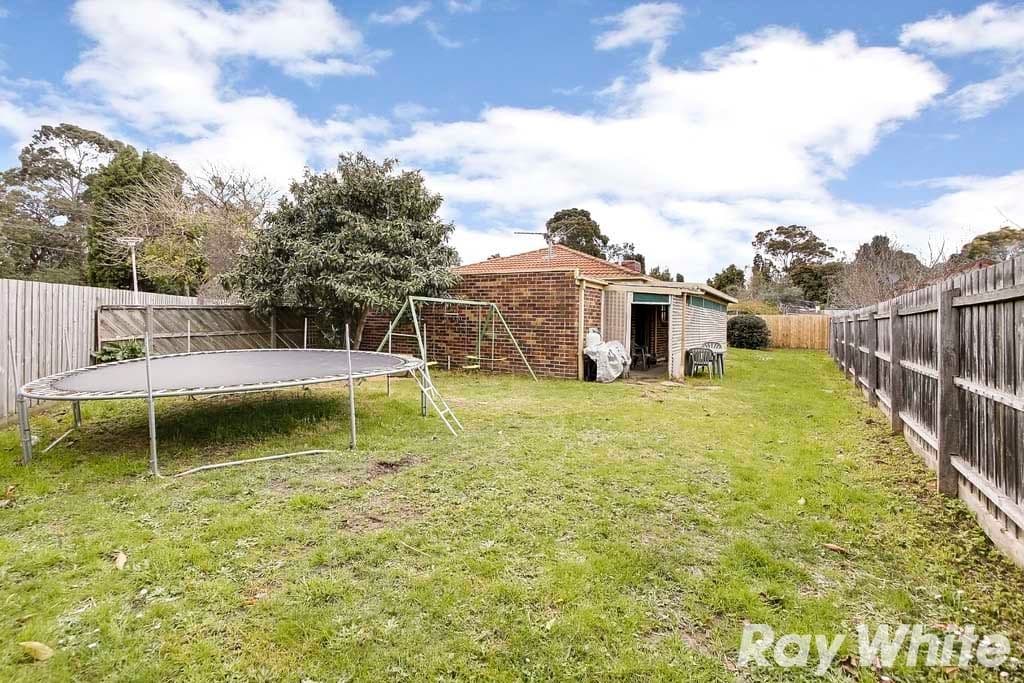 412 Scoresby Road, FERNTREE GULLY VIC 3156, Ferntree Gully - Thumbnail 7