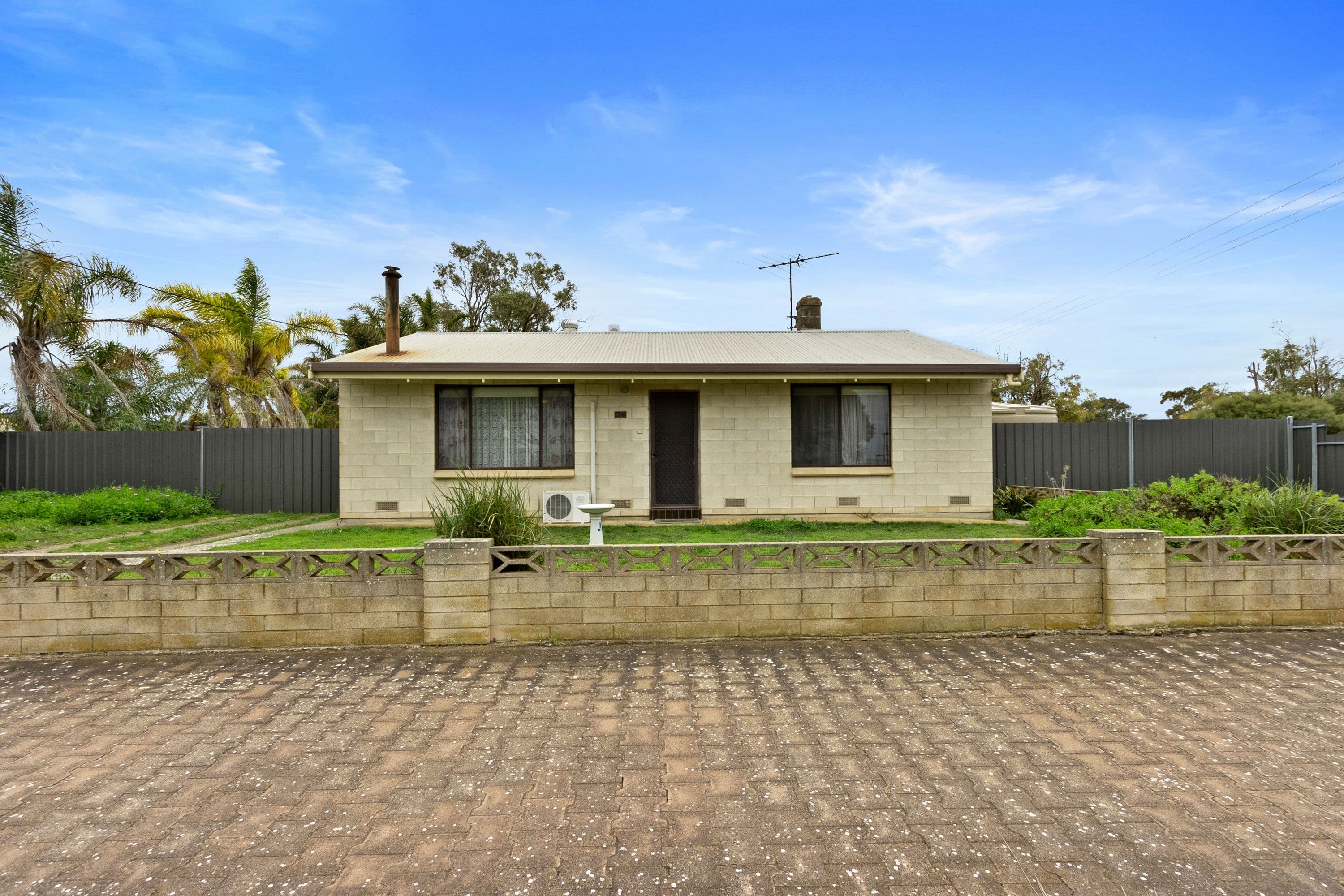 71 Beach Road, Coobowie SA 5583, Coobowie - Image 1